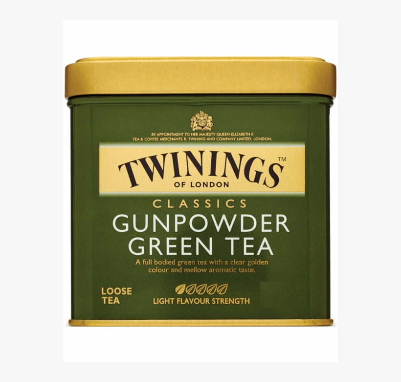 070177072780 - Twinings, transparent png #8714444