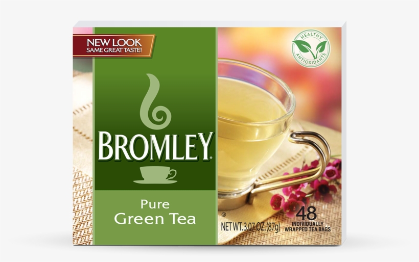 Tea, transparent png #8714513