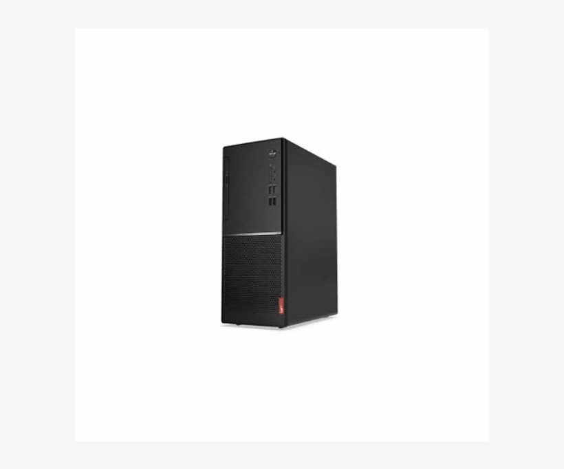 Lenovo V320 Tower Desktop Quad Core,4gb Ram,500gb Hdd - Xbox 360, transparent png #8714552