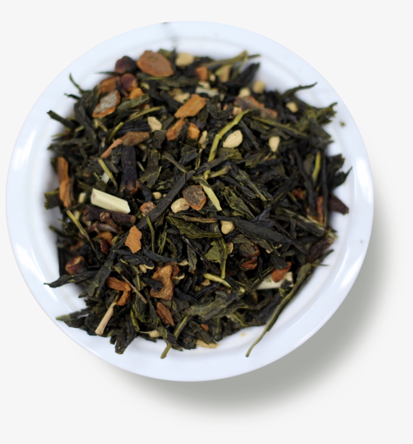 Oolong, transparent png #8714586