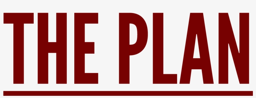 Returning The Bells To The People Of The Philippines - Graphic Design, transparent png #8714589