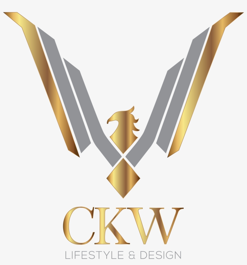 Ckw Lifestyle - Poster, transparent png #8714624