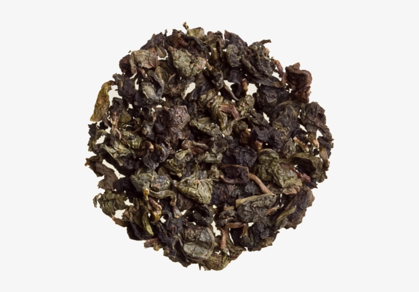 Lavender Flowers Whole Organic, transparent png #8714666