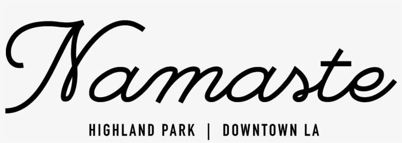 Calligraphy, transparent png #8714697