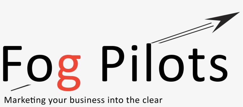 Fogpilots - Graphic Design, transparent png #8714700