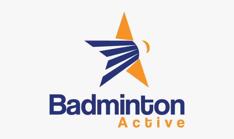 Central Bank, transparent png #8714706