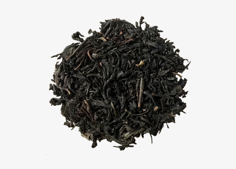 Black Tea, transparent png #8714734