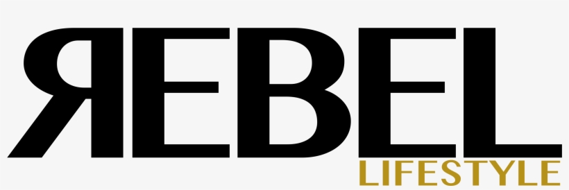 Contact, transparent png #8714737