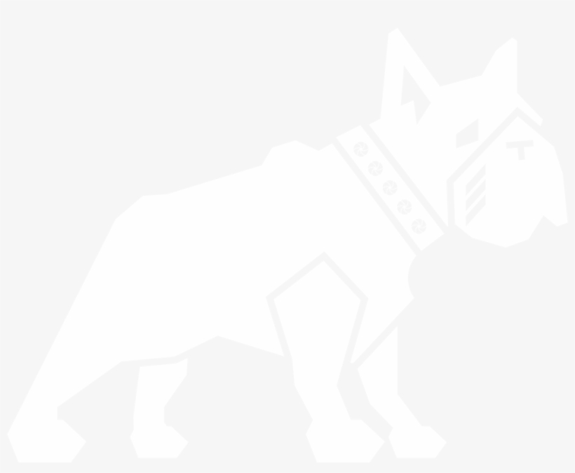 Graphic Designer And The Guy Who Captures Life As You - Illustration, transparent png #8714768