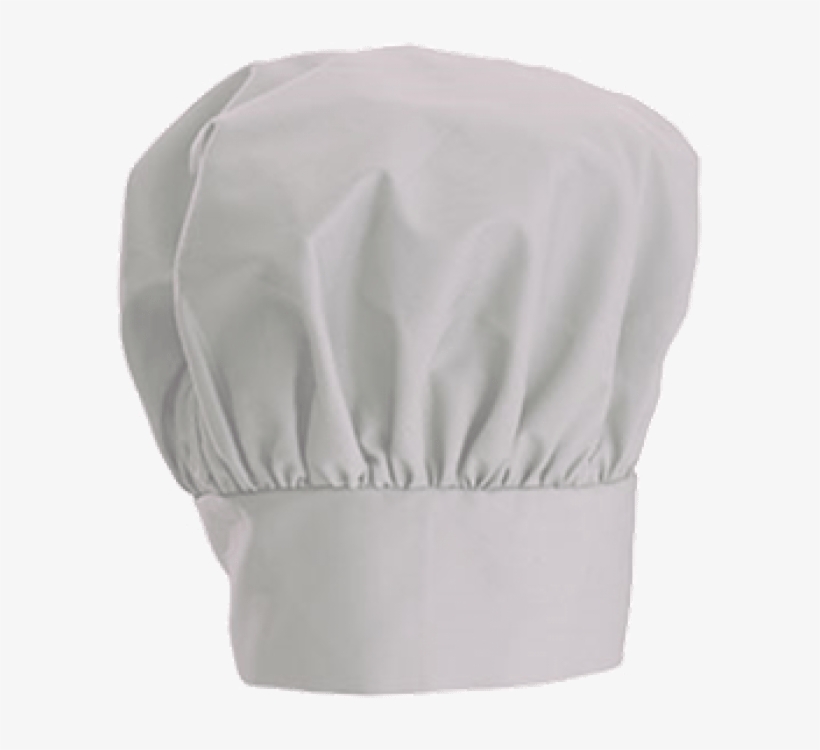 Free Png Download Cook Cap Png Images Background Png - Chef Hat Transparent Png, transparent png #8714770