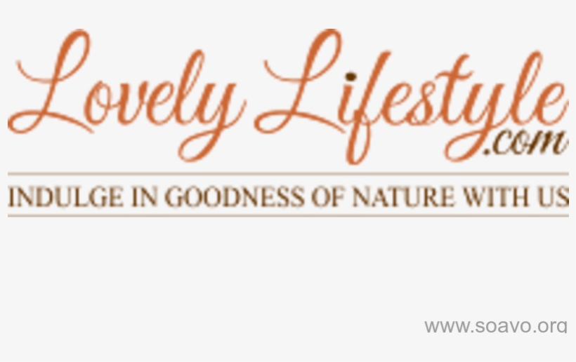 Lovelylifestyle Com - Calligraphy, transparent png #8714771