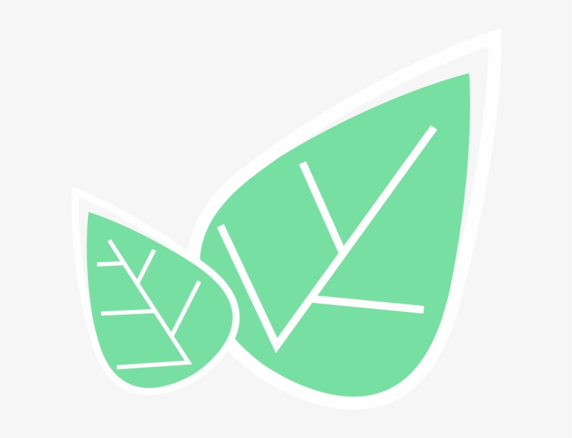 Graphic Design, transparent png #8714798