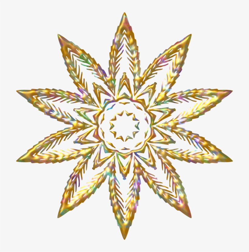 Sunward Communications Brochure Graphic Designer Logo - Кристофер Пензак, transparent png #8714802