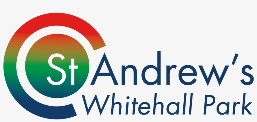 Home - Graphic Design, transparent png #8714803