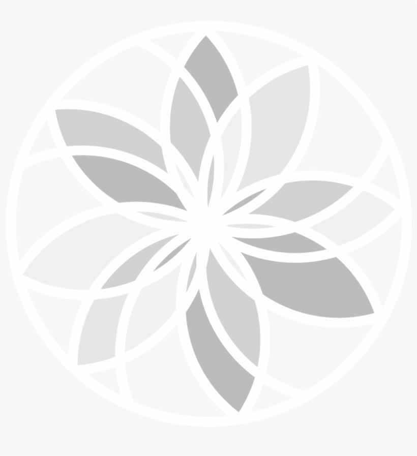 Mary Anderson Graphic Design Logo - Emblem, transparent png #8714831