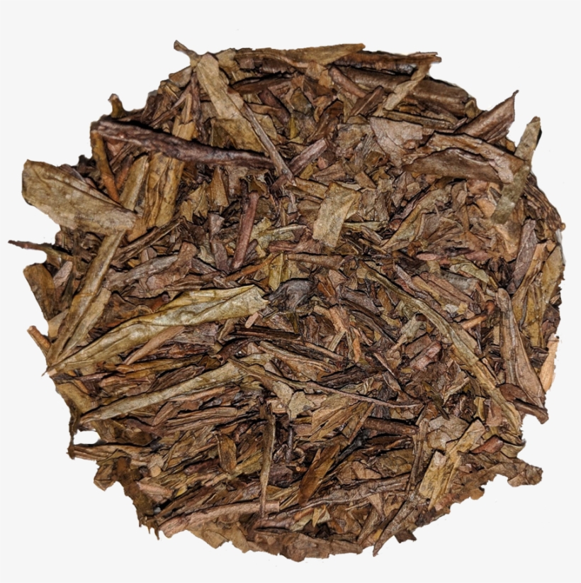 Hojicha - Wood, transparent png #8714893
