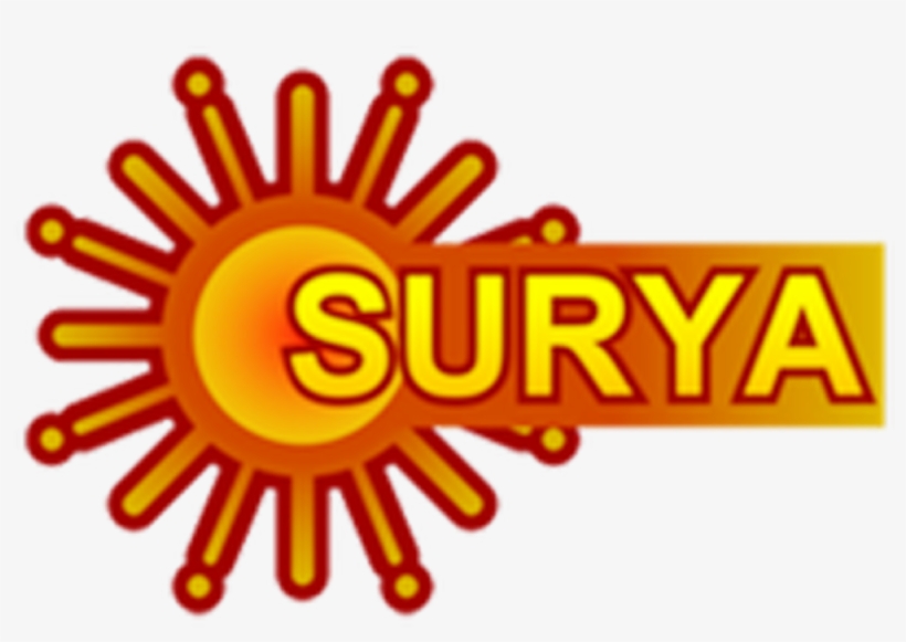 Kerala Channels Whatsapp Ultra Hd Png Stickers And - Gemini Tv, transparent png #8714894