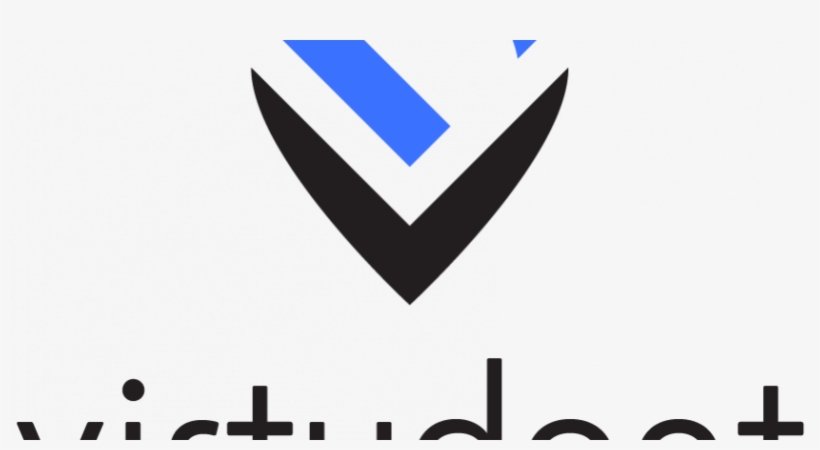 Graphic Designer Full Time - Emblem, transparent png #8714923