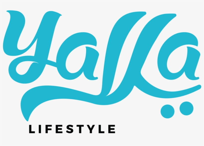 Lifestyle Blue Cmyk-01 - Graphic Design, transparent png #8714962