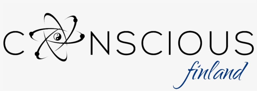 Avada Lifestyle Logo - Calligraphy, transparent png #8714990