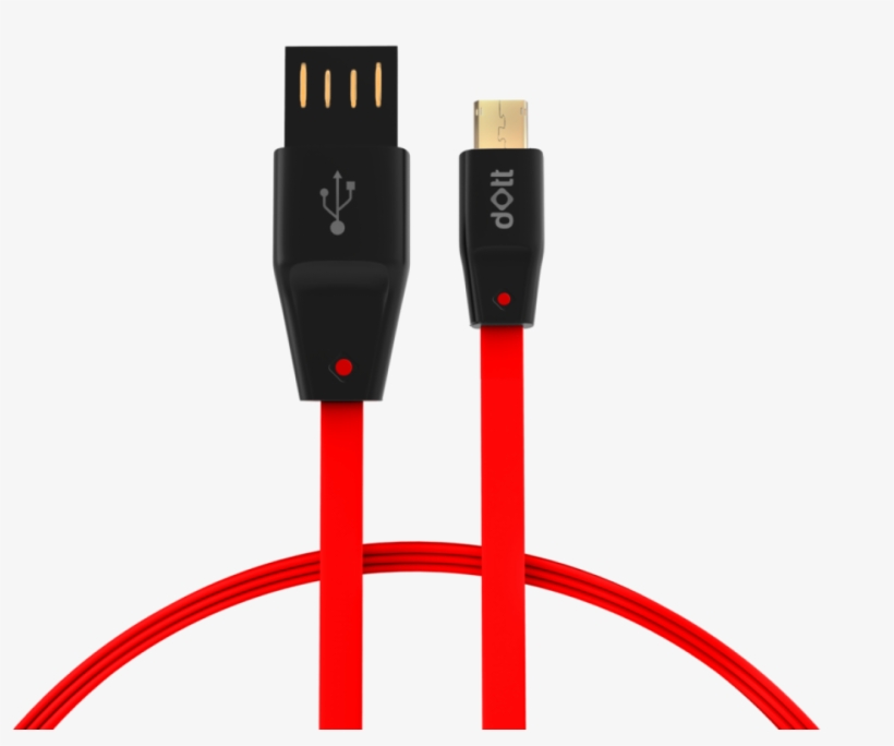 Featured, transparent png #8715023