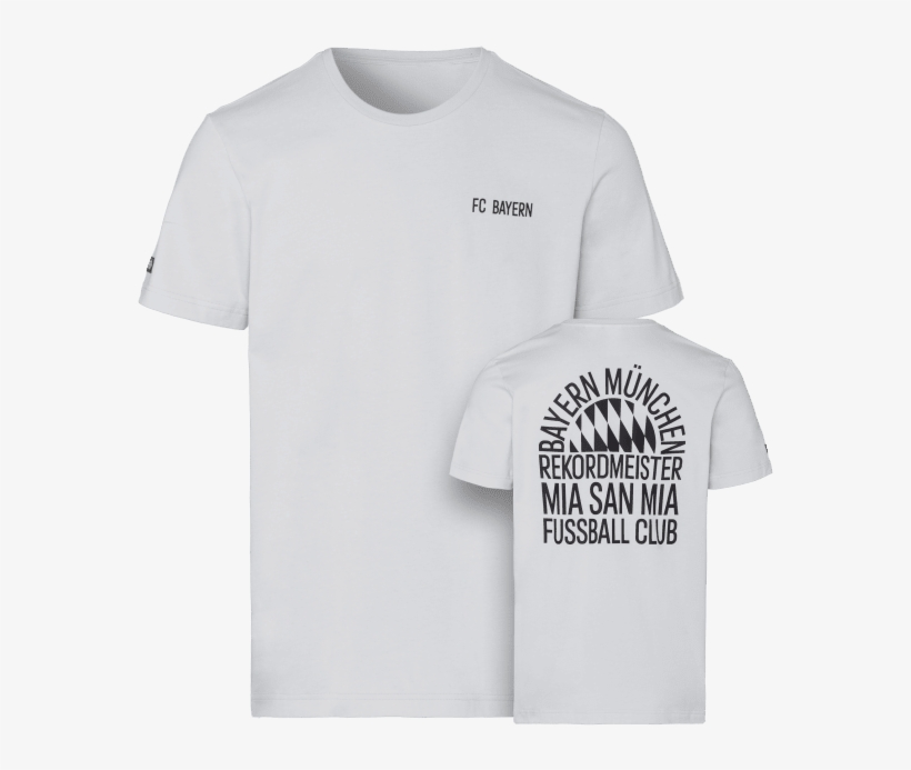 Active Shirt, transparent png #8715049