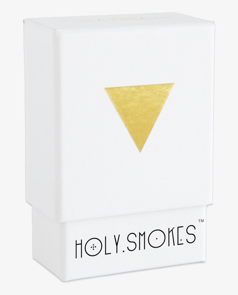 Box, transparent png #8715085