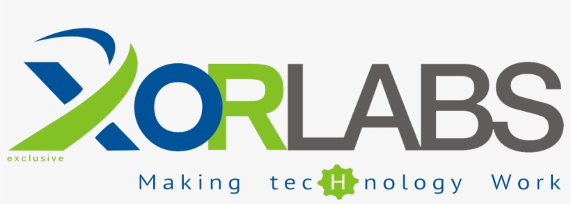 Corporate Conscription - Circle, transparent png #8715125