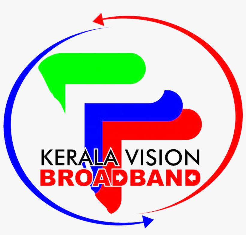 Kerala Channels Whatsapp Ultra Hd Png Stickers And - Circle, transparent png #8715157