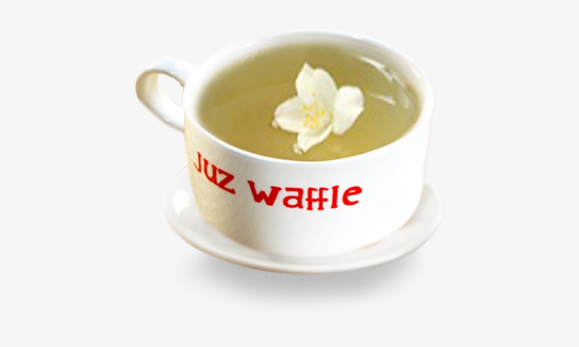 Juz Waffle, transparent png #8715192
