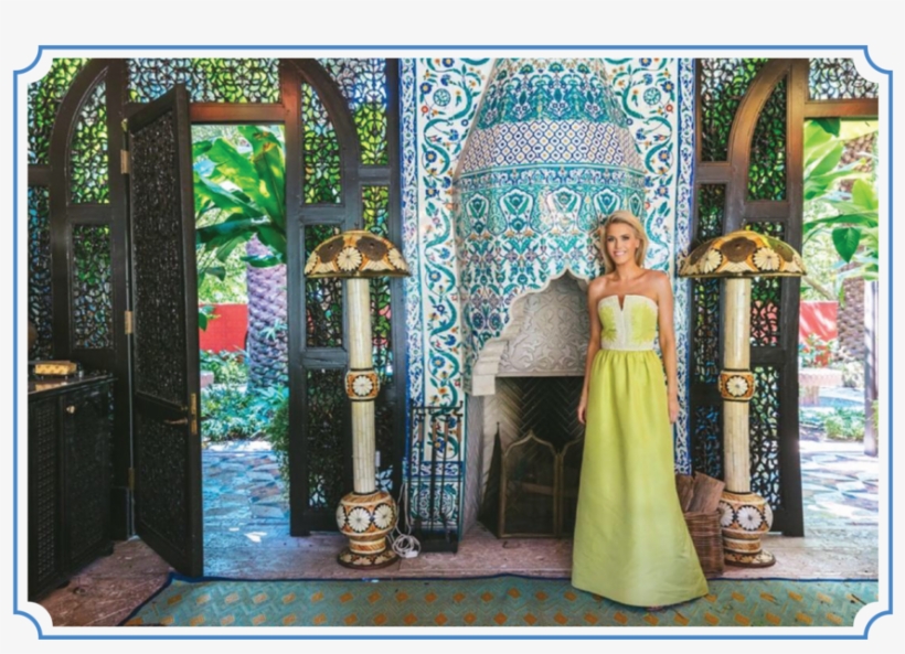 Ia About Image, transparent png #8715194