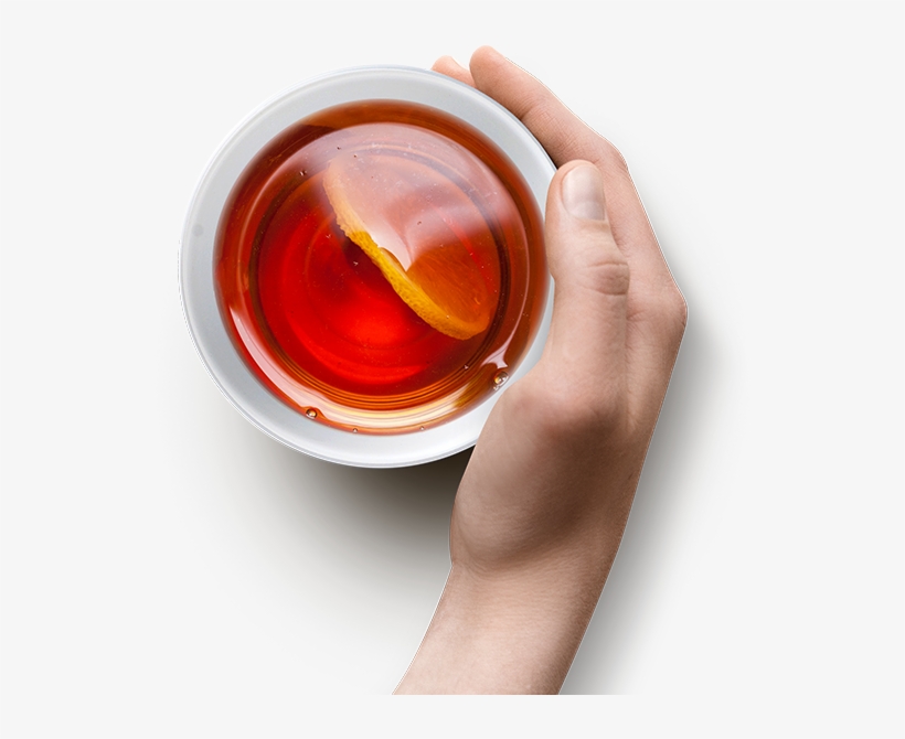 My Unforgettable Experience With Green Tea - Tinto De Verano, transparent png #8715234