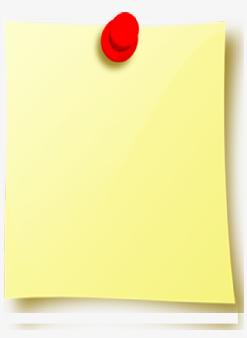 Testimonials - Projection Screen, transparent png #8715269