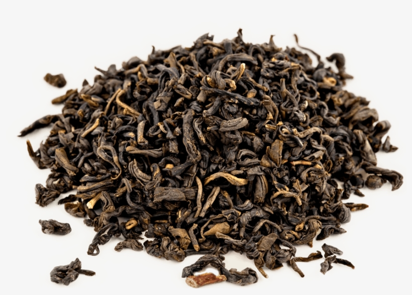 Chinese Oolong Tea Leaf, transparent png #8715344
