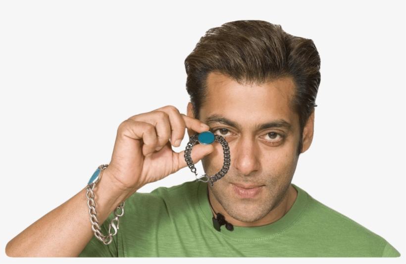 View/save Full Png - Salma Khan, transparent png #8715468