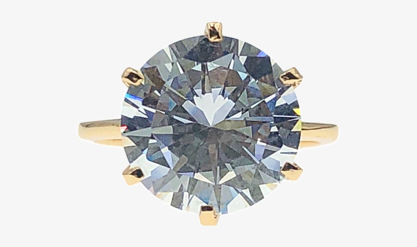 Engagement Ring, transparent png #8715469