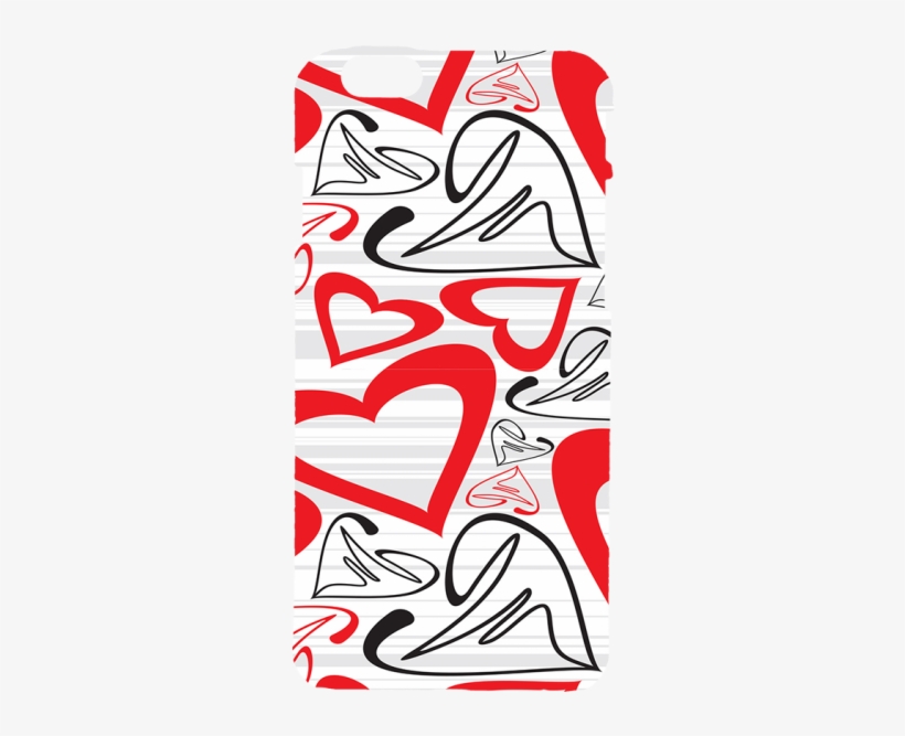 Kri I6 014 - Illustration, transparent png #8715510