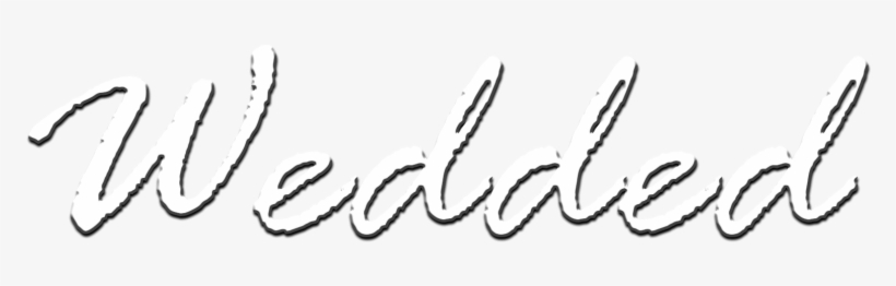 Calligraphy, transparent png #8715550
