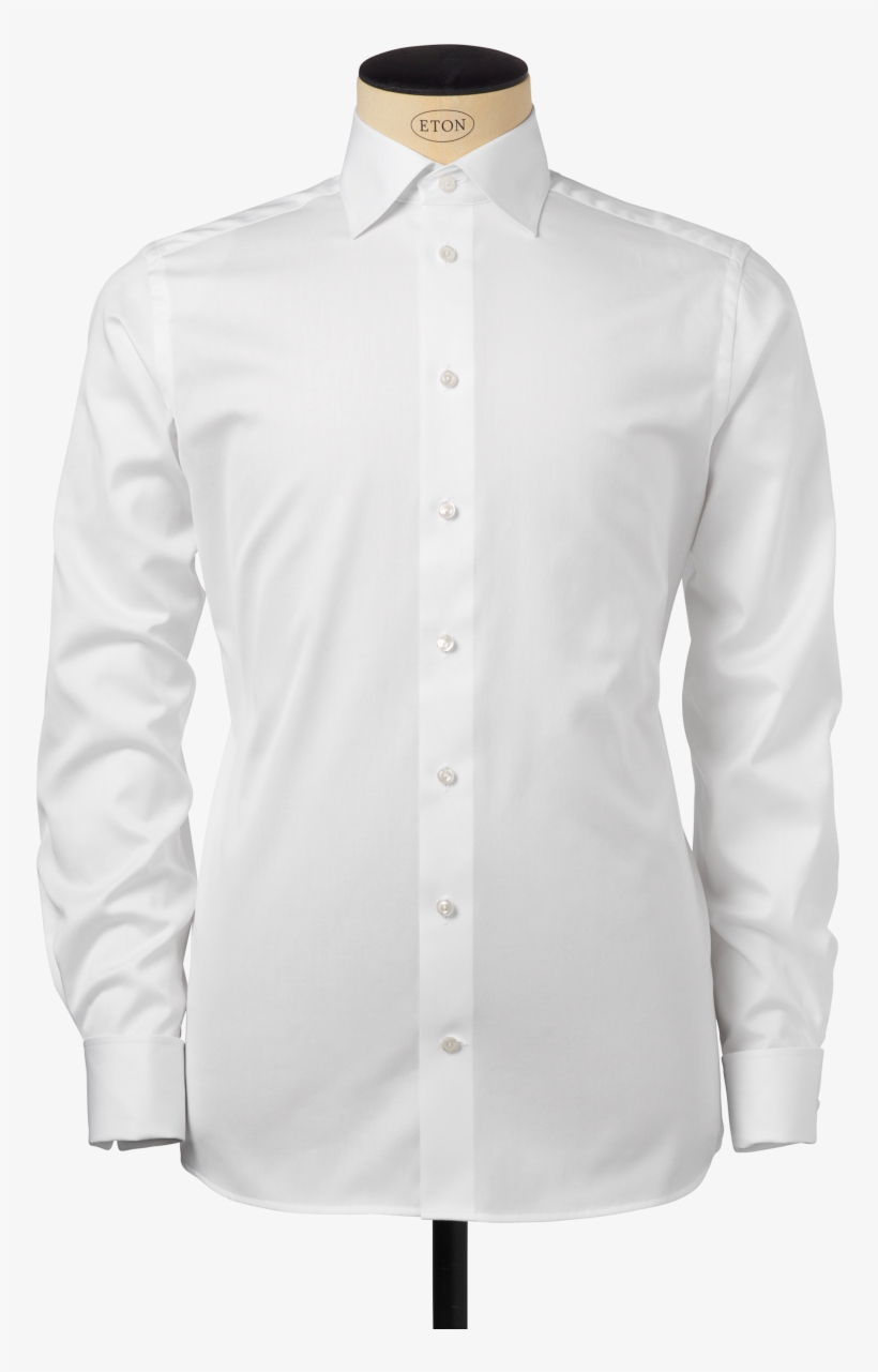 1200 X 1200 2 - White Lab Coat No Pockets, transparent png #8715581