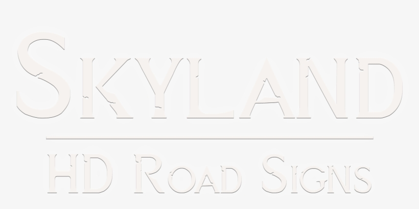 All Original Handmade Textures Featuring The Skyland - Darkness, transparent png #8715611