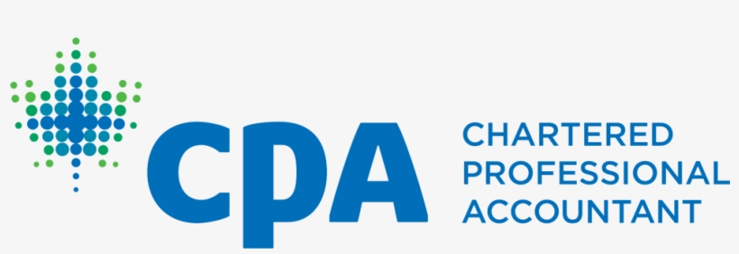 Talk To My Cpa - Chartered Professional Accountants Of Alberta, transparent png #8715668