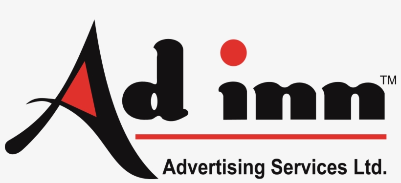 Adinn Organic Foods - Adinn Advertising Services Pvt Ltd Madurai Tamil Nadu, transparent png #8715704