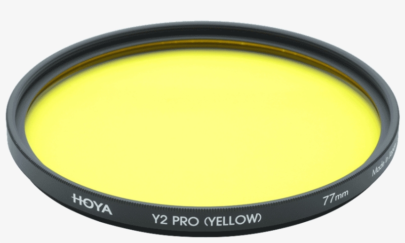 Y2 Pro - Camera Lens, transparent png #8715740