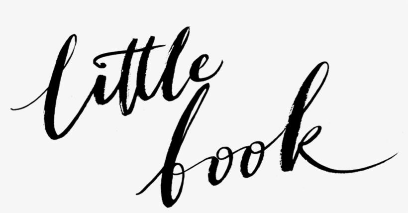 Find The Right Supplier For Your Wedding In Our Directory - Calligraphy, transparent png #8715743