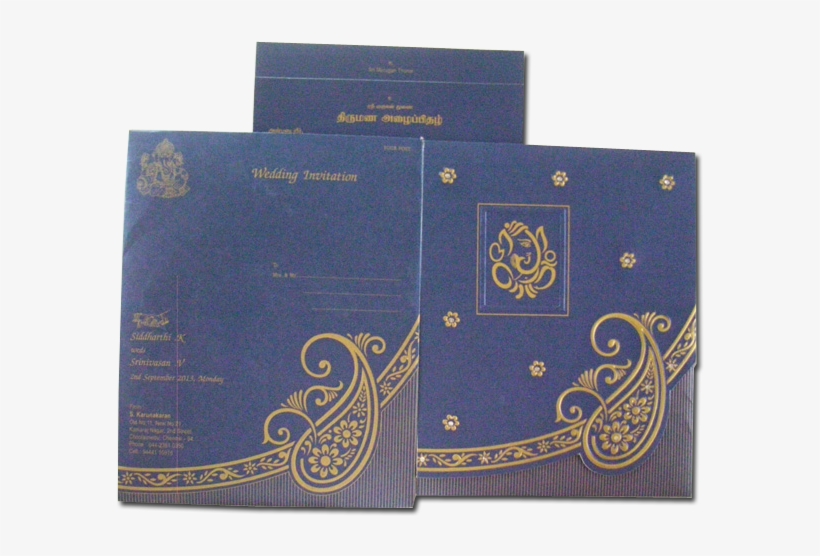 Get A Quote - Wallet, transparent png #8715770