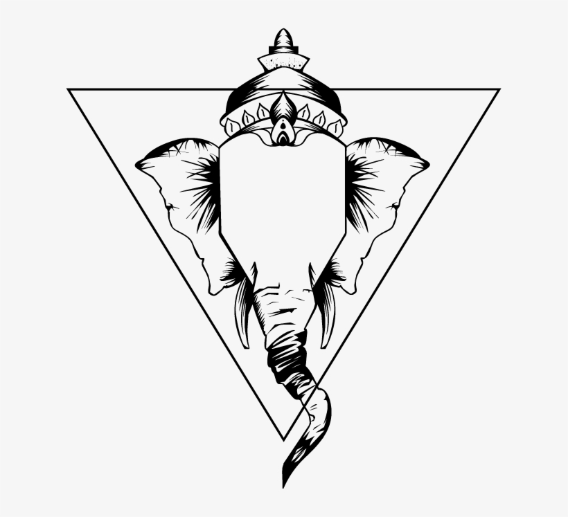 Illustration, transparent png #8715847