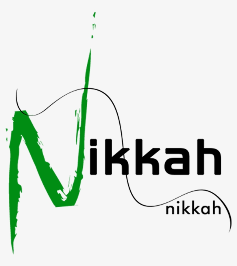 Second Method Download Love Text Png Zip File - Graphic Design, transparent png #8715876