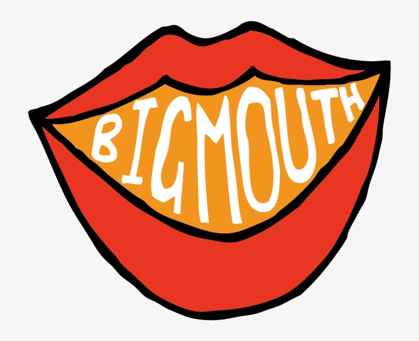 Clip Art, transparent png #8715878