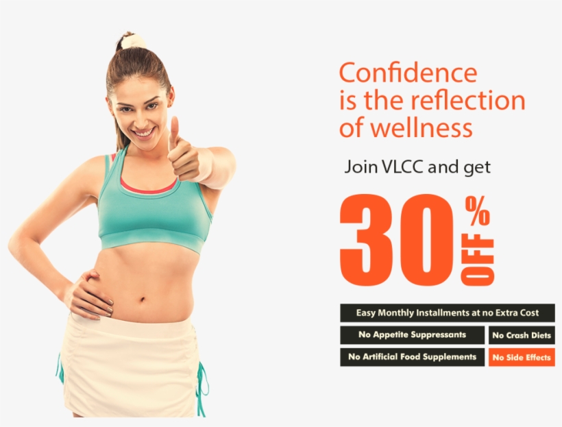 Digital Banner Bangl - Weight Loss, transparent png #8715884