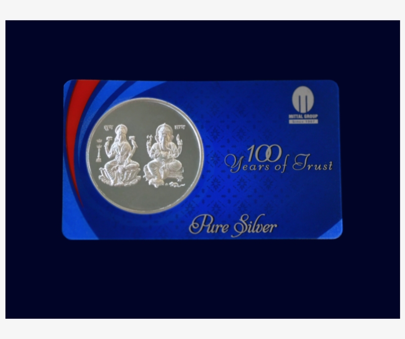 Silver, transparent png #8715885